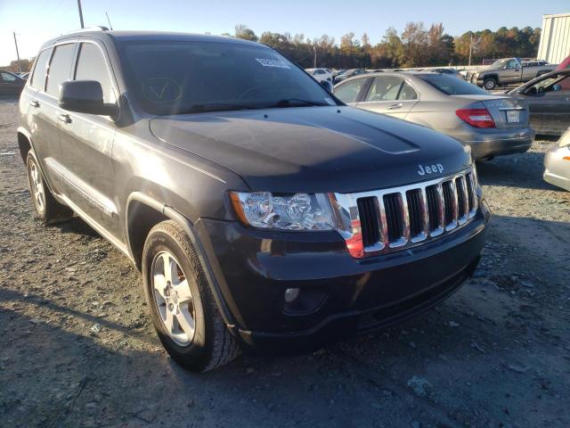 JEEP GRAND CHER 2011 1j4rs4gg0bc577957