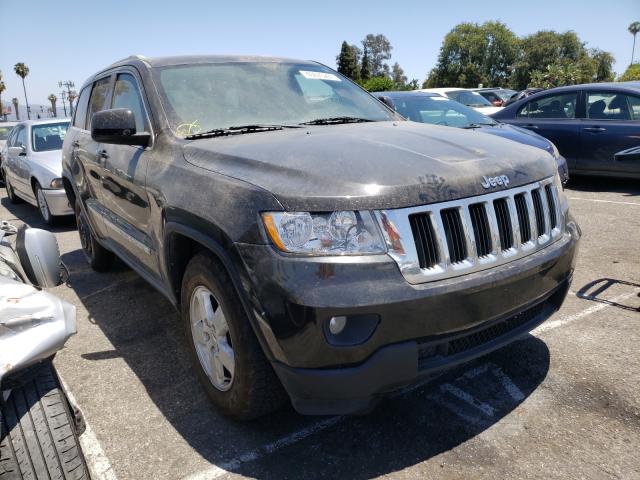 JEEP GRAND CHER 2011 1j4rs4gg0bc579546