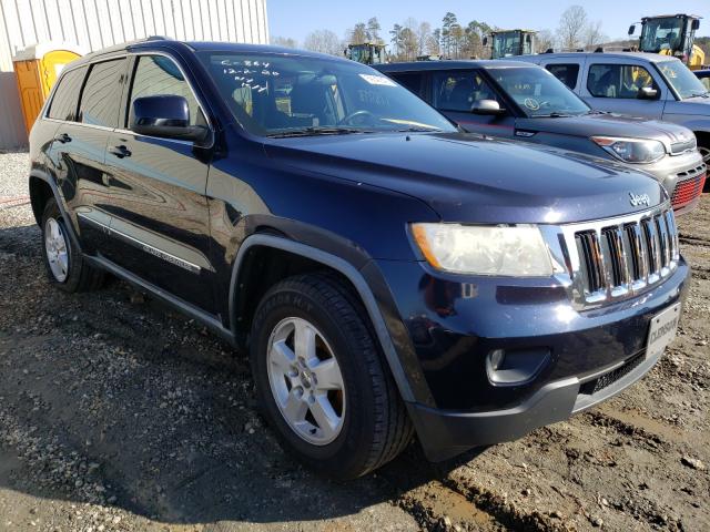 JEEP GRAND CHER 2011 1j4rs4gg0bc583368