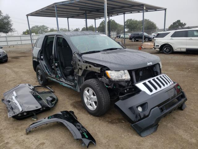 JEEP GRAND CHER 2011 1j4rs4gg0bc583483