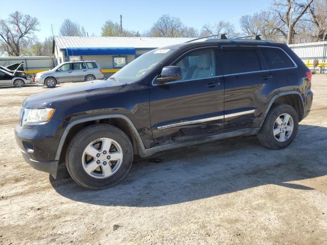 JEEP GRAND CHEROKEE 2011 1j4rs4gg0bc584942