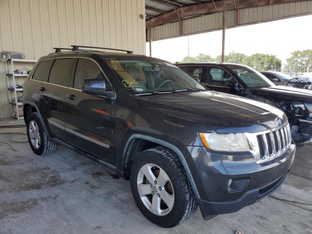 JEEP GRAND CHER 2011 1j4rs4gg0bc588828