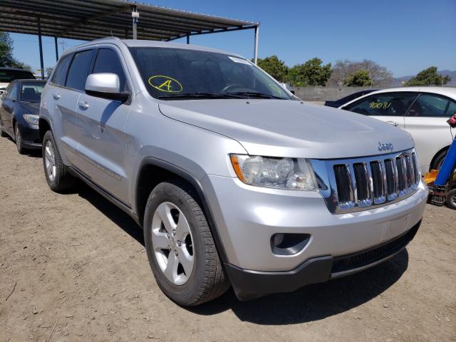 JEEP GRAND CHER 2011 1j4rs4gg0bc601304