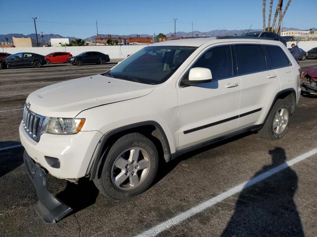 JEEP GRAND CHER 2011 1j4rs4gg0bc604039