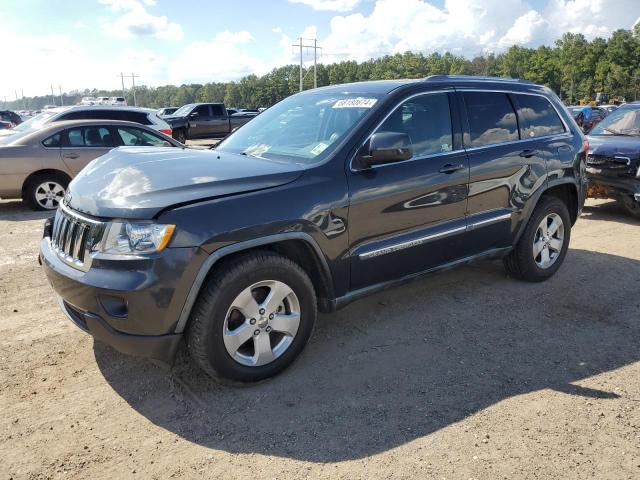 JEEP GRAND CHER 2011 1j4rs4gg0bc611136