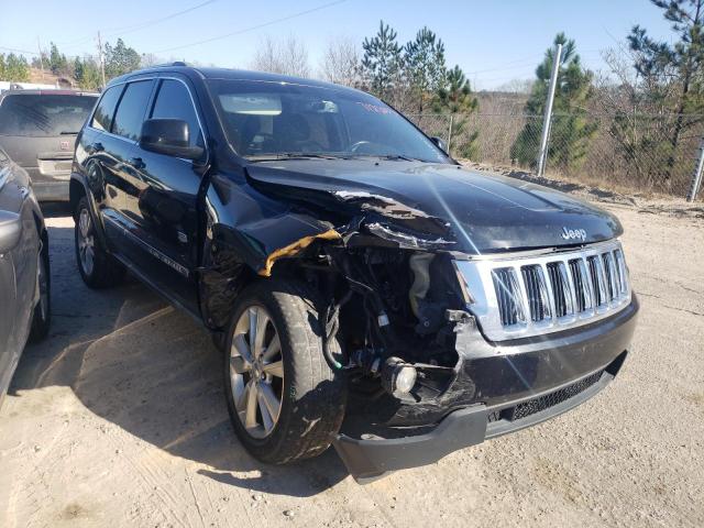 JEEP GRAND CHER 2011 1j4rs4gg0bc648008