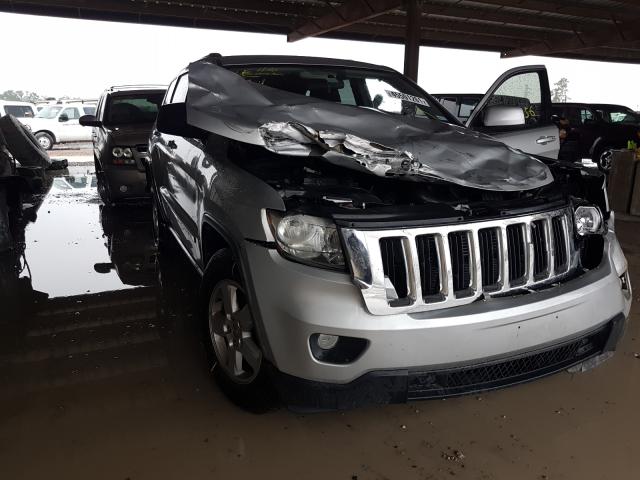 JEEP GRAND CHER 2011 1j4rs4gg0bc658392