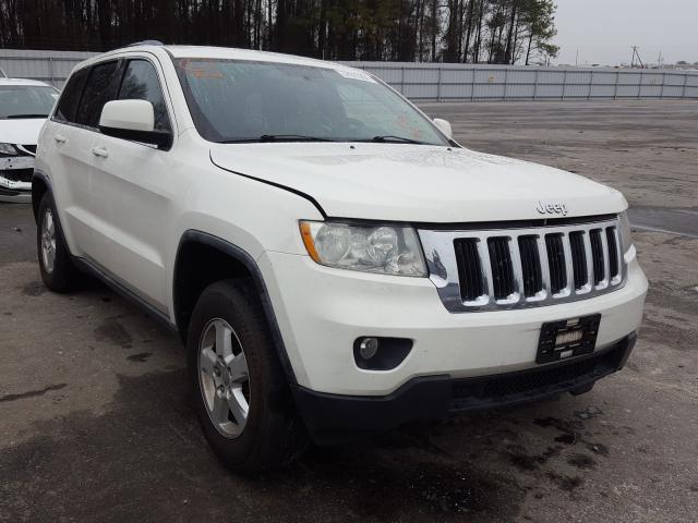 JEEP GRAND CHER 2011 1j4rs4gg0bc658442