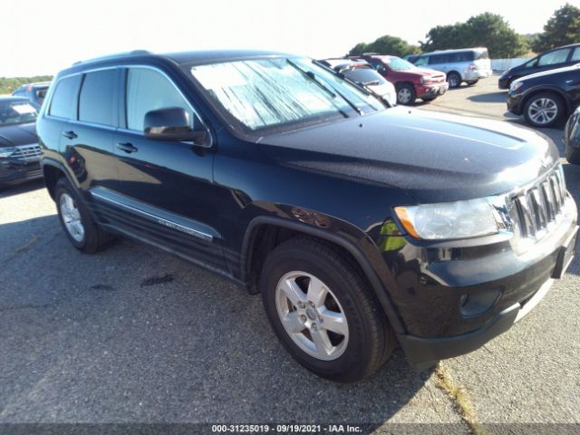 JEEP GRAND CHEROKEE 2011 1j4rs4gg0bc659896