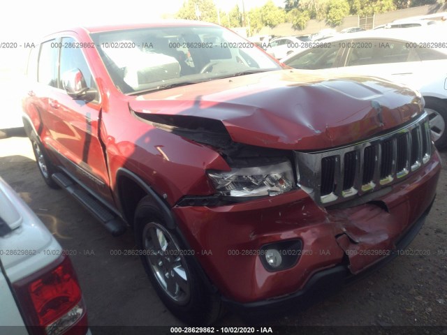 JEEP GRAND CHEROKEE 2011 1j4rs4gg0bc679825