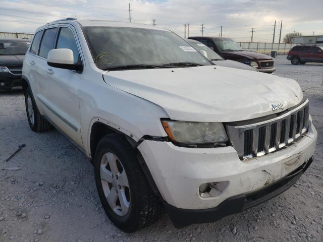 JEEP GRAND CHER 2011 1j4rs4gg0bc681753