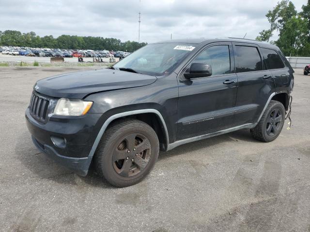 JEEP GRAND CHER 2011 1j4rs4gg0bc704478