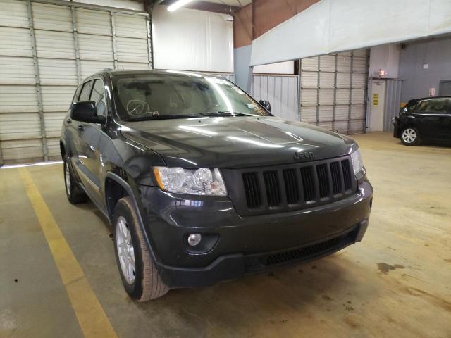 JEEP GRAND CHER 2011 1j4rs4gg0bc709891