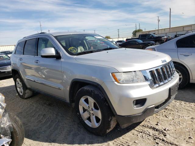 JEEP GRAND CHER 2011 1j4rs4gg0bc716064