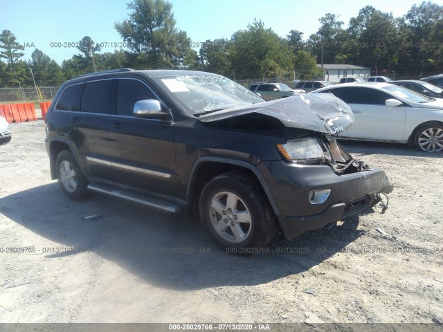 JEEP GRAND CHEROKEE 2011 1j4rs4gg0bc723838