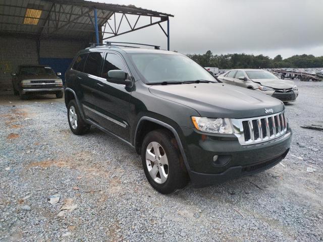 JEEP GRAND CHER 2011 1j4rs4gg0bc723855