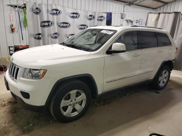 JEEP GRAND CHER 2011 1j4rs4gg0bc745919