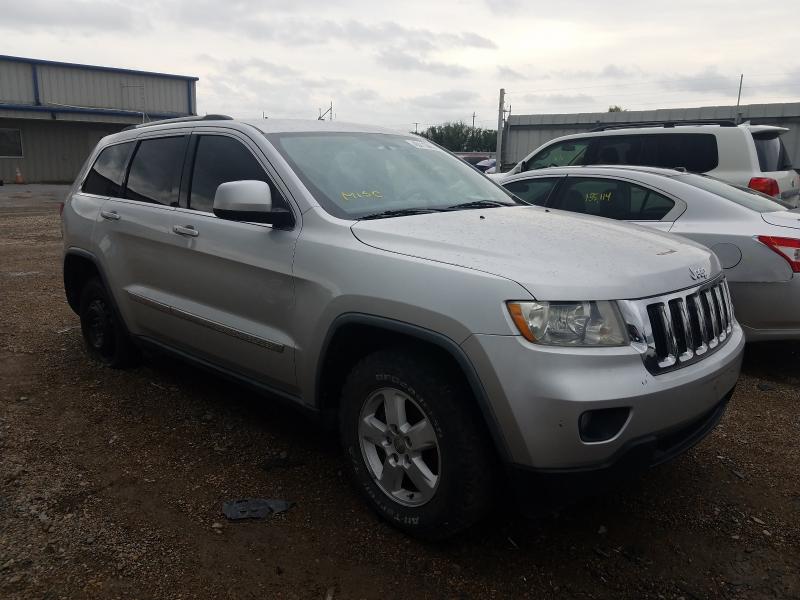 JEEP GRAND CHER 2011 1j4rs4gg1bc507366