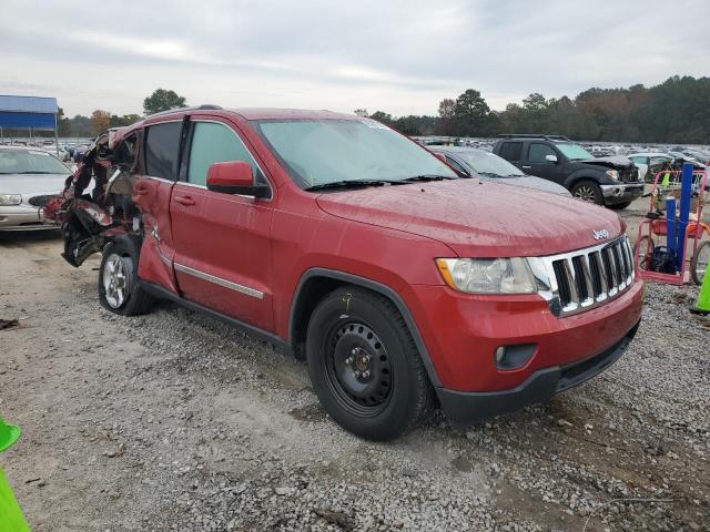 JEEP GRAND CHER 2011 1j4rs4gg1bc508453