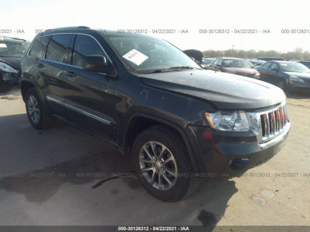 JEEP GRAND CHEROKEE 2011 1j4rs4gg1bc516536