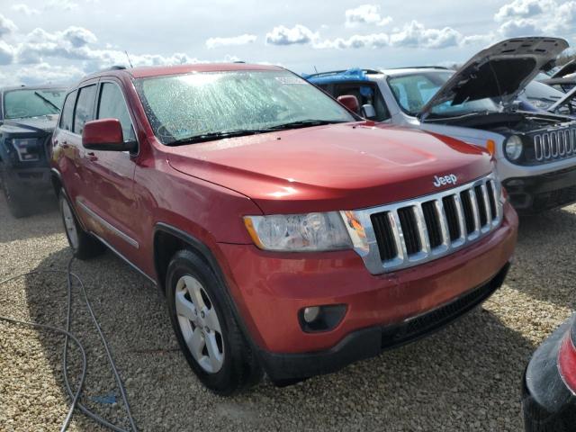 JEEP GRAND CHER 2011 1j4rs4gg1bc516956