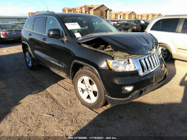 JEEP GRAND CHEROKEE 2011 1j4rs4gg1bc524295