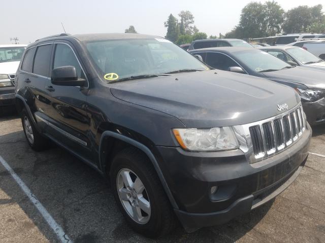 JEEP GRAND CHER 2011 1j4rs4gg1bc531179