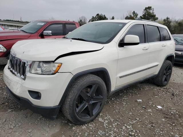 JEEP GRAND CHEROKEE 2011 1j4rs4gg1bc532056