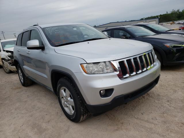 JEEP GRAND CHER 2011 1j4rs4gg1bc549102