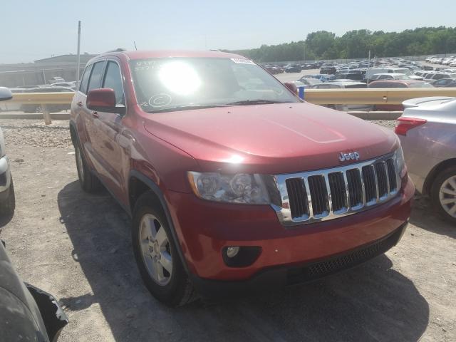 JEEP GRAND CHER 2011 1j4rs4gg1bc557135