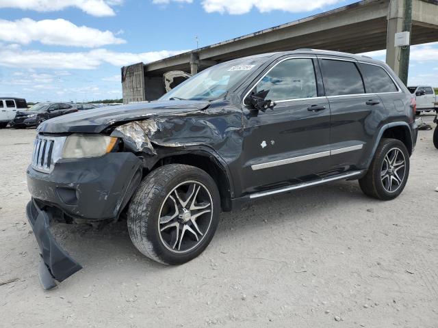 JEEP GRAND CHEROKEE 2011 1j4rs4gg1bc557376