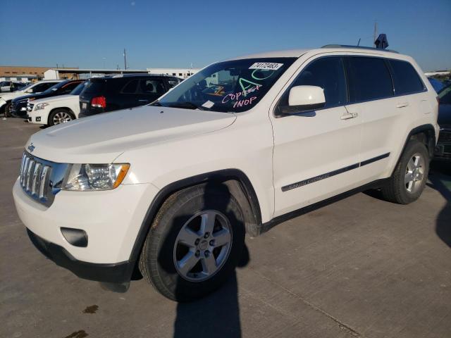 JEEP GRAND CHER 2011 1j4rs4gg1bc564165