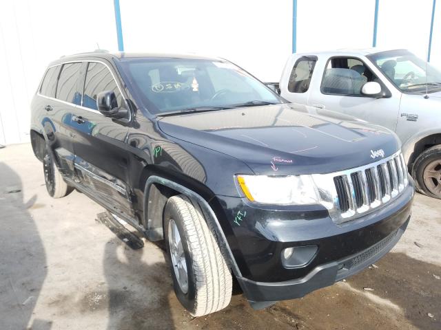 JEEP GRAND CHER 2011 1j4rs4gg1bc568863