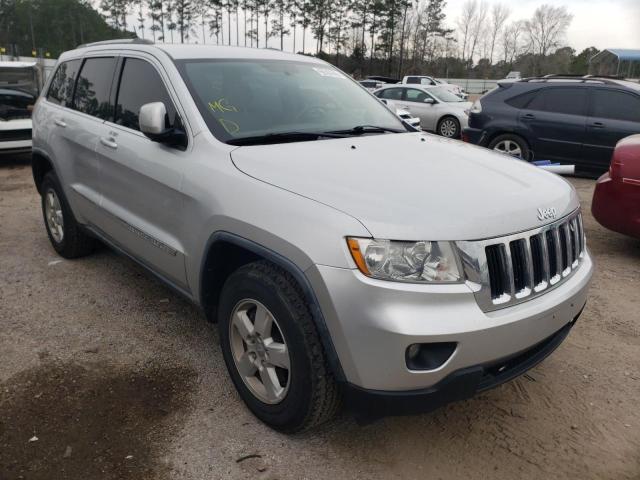 JEEP GRAND CHER 2011 1j4rs4gg1bc569009