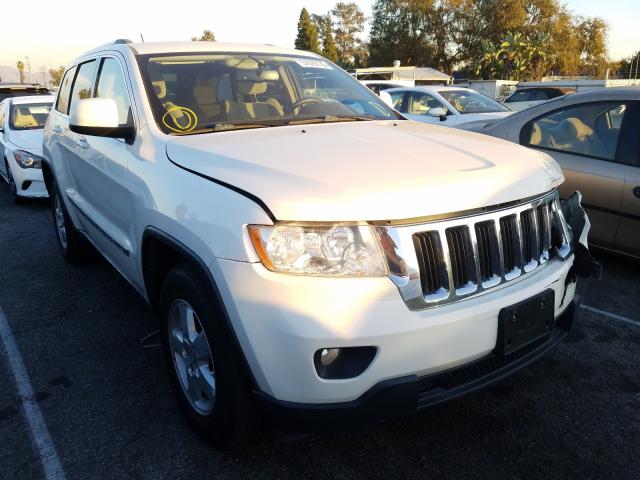 JEEP GRAND CHER 2011 1j4rs4gg1bc569026