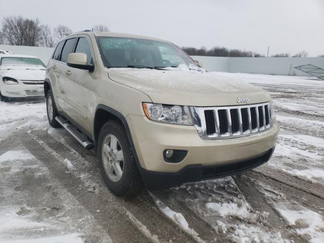 JEEP GRAND CHER 2011 1j4rs4gg1bc573383