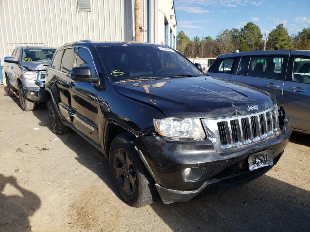 JEEP GRAND CHER 2011 1j4rs4gg1bc573514