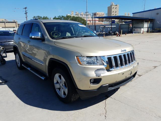 JEEP GRAND CHER 2011 1j4rs4gg1bc574968