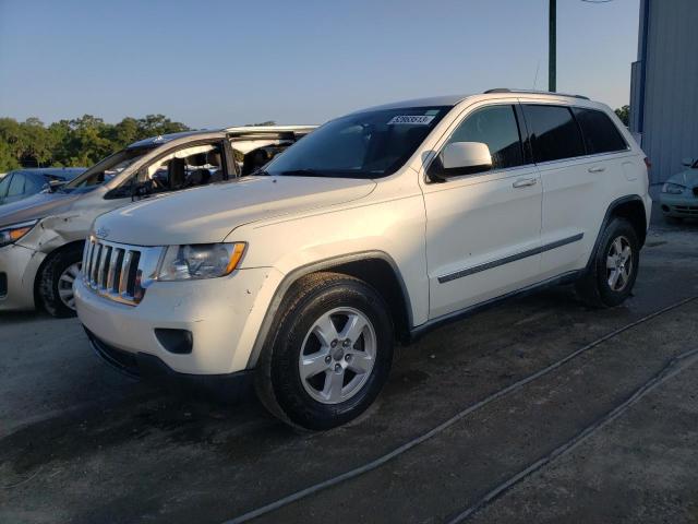 JEEP GRAND CHER 2011 1j4rs4gg1bc579538