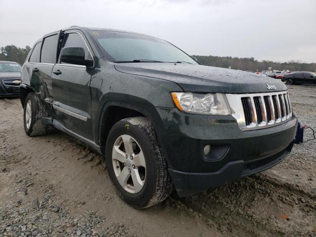 JEEP GRAND CHER 2011 1j4rs4gg1bc582942