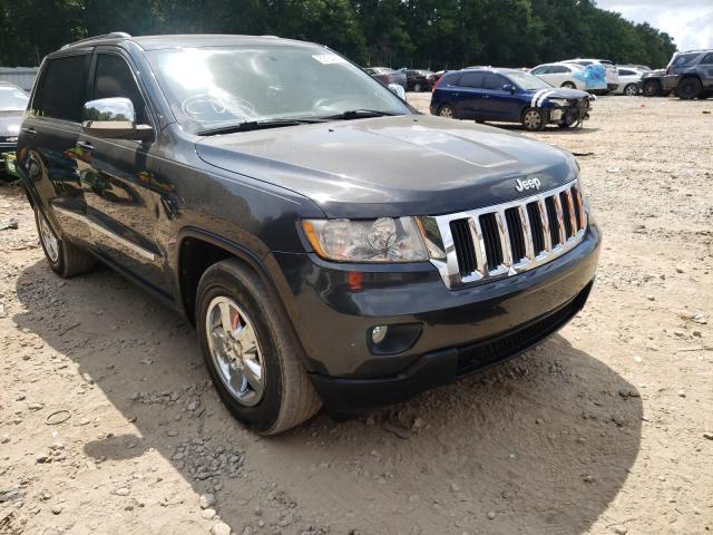 JEEP GRAND CHER 2011 1j4rs4gg1bc583296