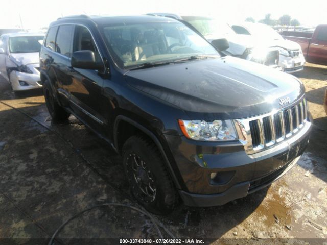 JEEP GRAND CHEROKEE 2011 1j4rs4gg1bc583332