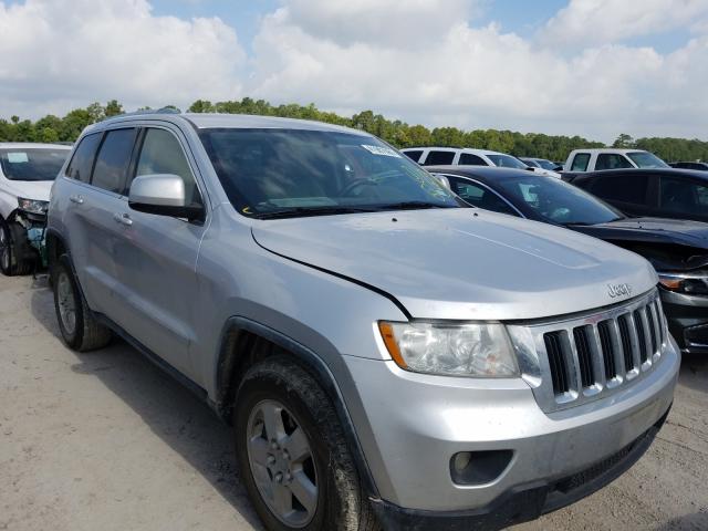 JEEP GRAND CHER 2011 1j4rs4gg1bc584951