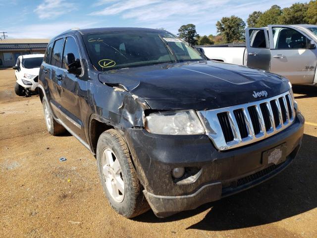 JEEP GRAND CHEROKEE 2011 1j4rs4gg1bc585145