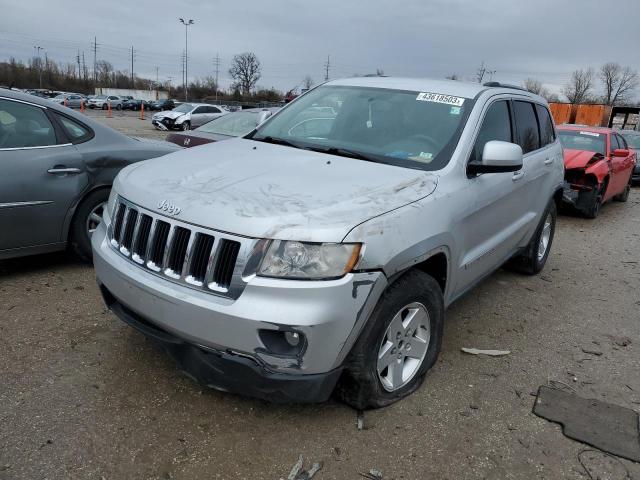 JEEP GRAND CHER 2011 1j4rs4gg1bc615602