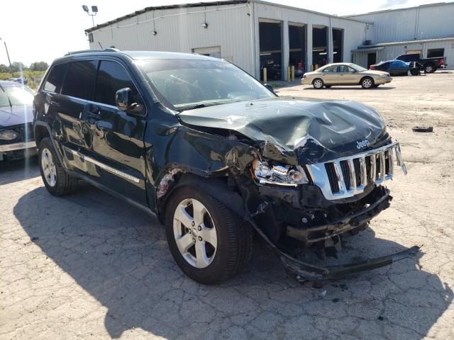 JEEP GRAND CHER 2011 1j4rs4gg1bc626647