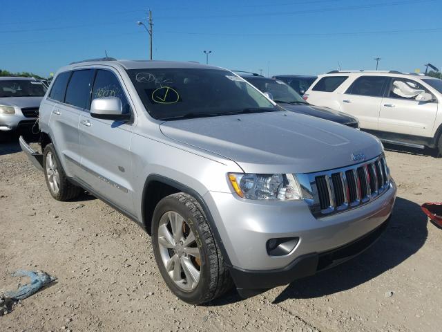 JEEP GRAND CHER 2011 1j4rs4gg1bc646641