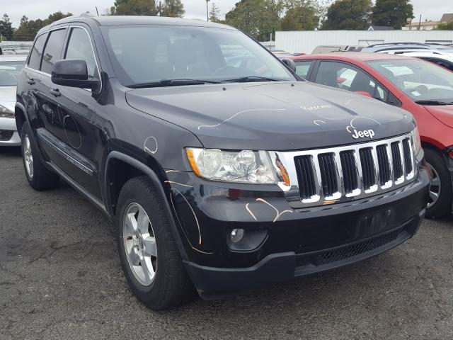 JEEP GRAND CHER 2011 1j4rs4gg1bc658403