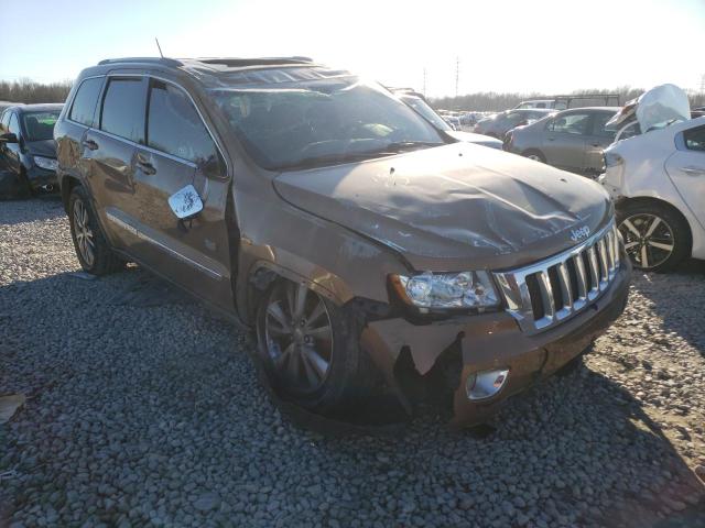 JEEP GRAND CHER 2011 1j4rs4gg1bc676481