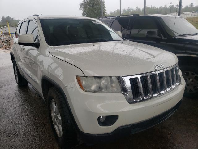 JEEP GRAND CHER 2011 1j4rs4gg1bc698125